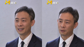 国内精品视频在线